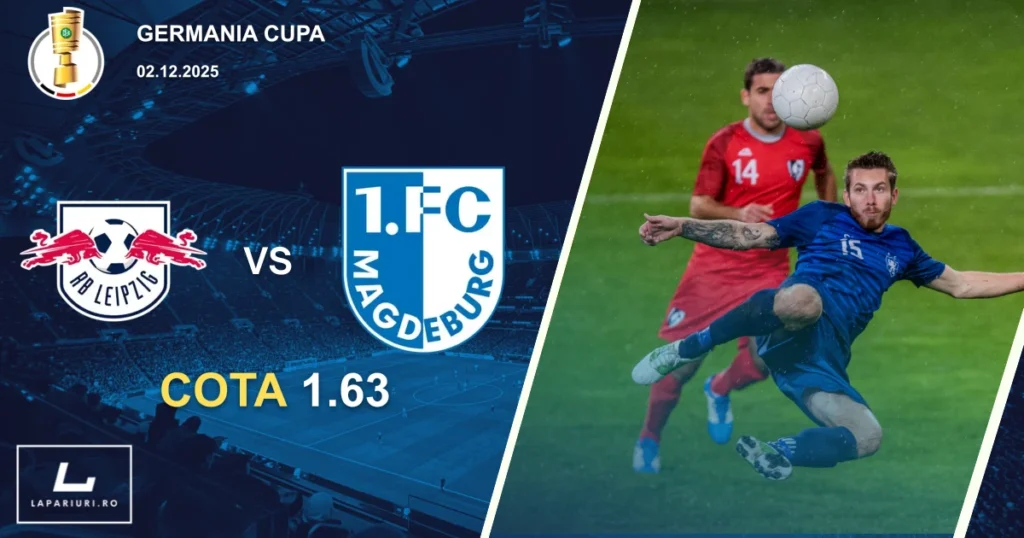 RB Leipzig_Magdeburg_ponturi_pariuri_fotbal_02122025
