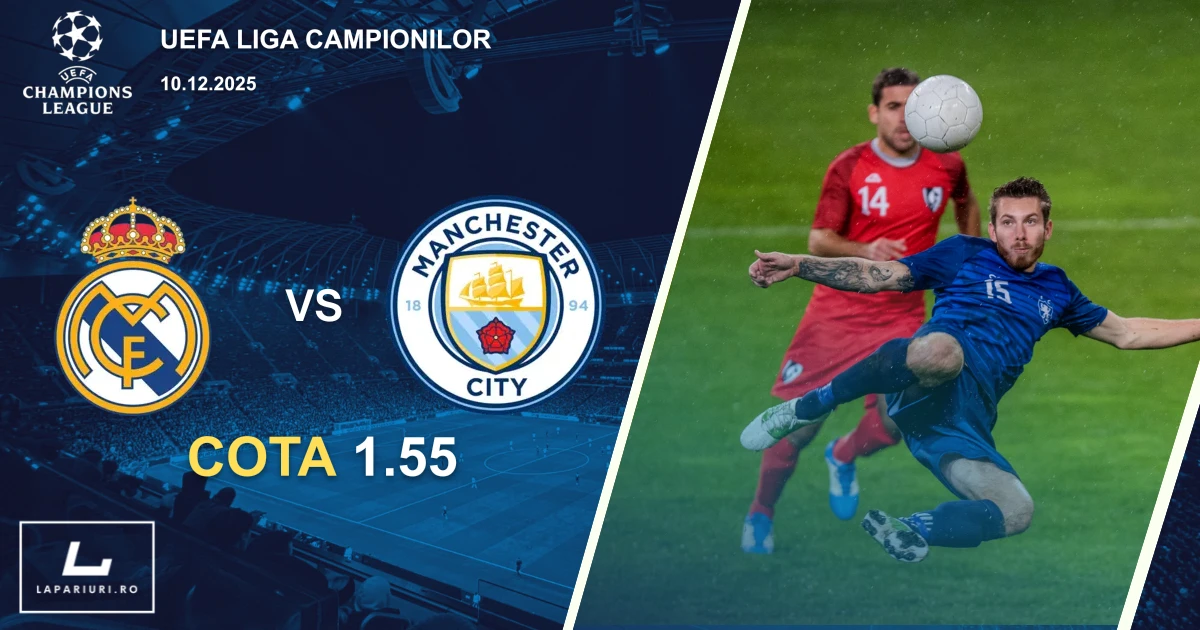 Real Madrid_Manchester City_ponturi_pariuri_fotbal_10122025