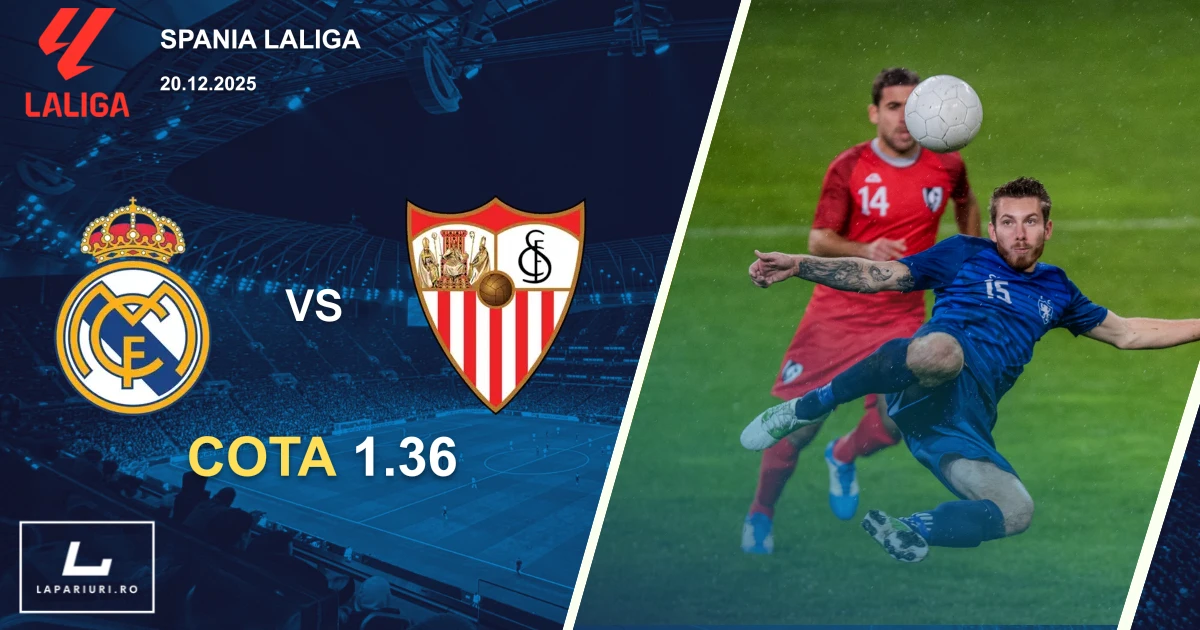 Real Madrid_Sevilla_ponturi_pariuri_fotbal_20122025