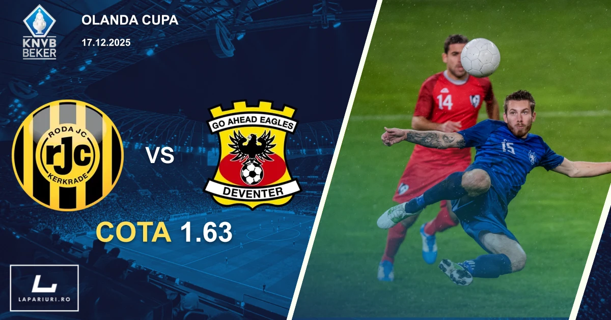 Roda JC_Go Ahead Eagles_ponturi_pariuri_fotbal_17122025