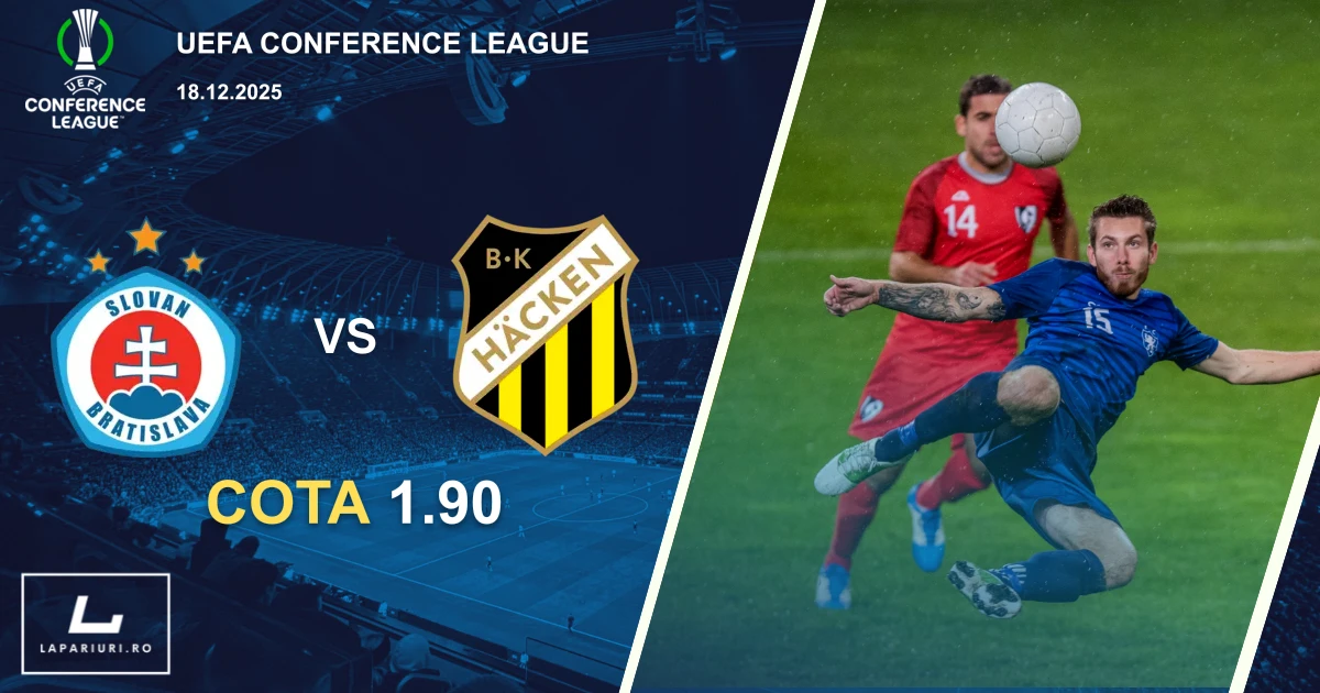 Slovan Bratislava_Hacken_ponturi_pariuri_fotbal_18122025