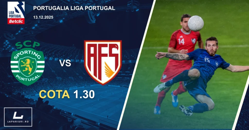 Sporting CP_AVS_ponturi_pariuri_fotbal_13122025