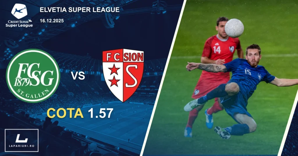 St Gallen_Sion_ponturi_pariuri_fotbal_16122025
