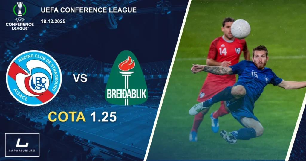 Strasbourg_Breidablik_ponturi_pariuri_fotbal_18122025