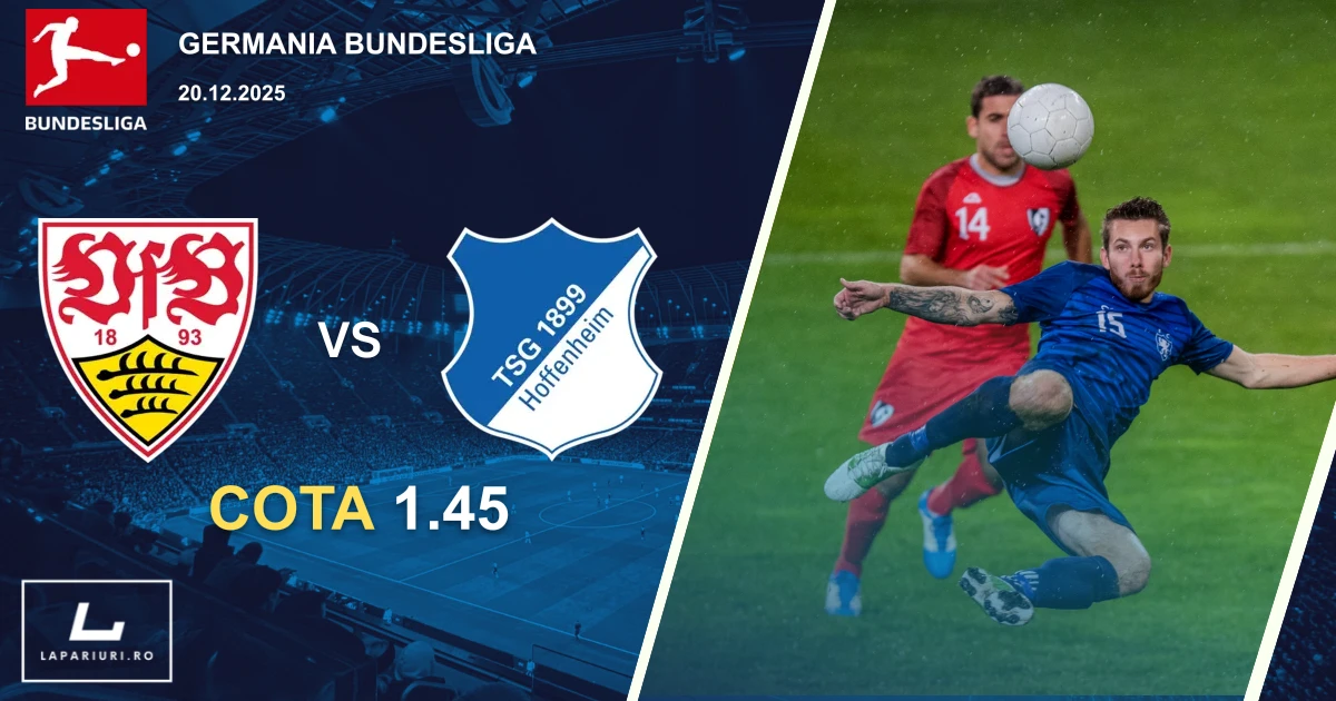 Stuttgart_Hoffenheim_ponturi_pariuri_fotbal_20122025
