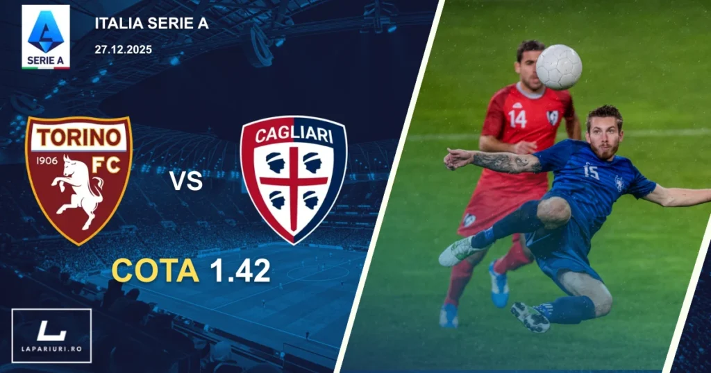 Torino_Cagliari_ponturi_pariuri_fotbal_27122025