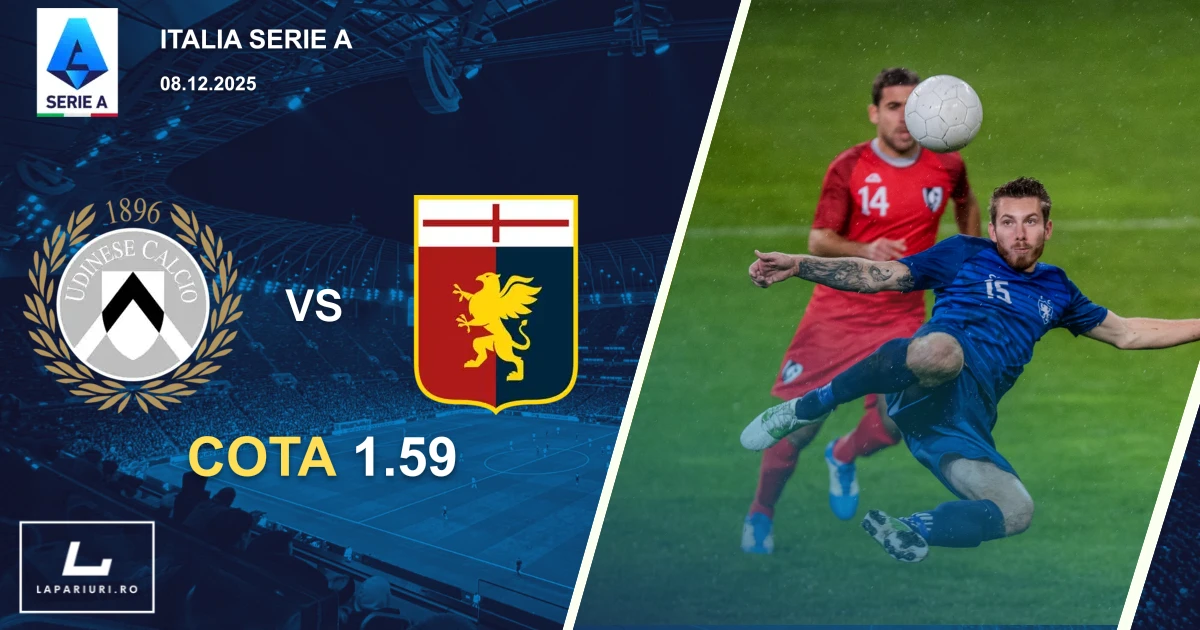 Udinese_Genoa_ponturi_pariuri_fotbal_08122025