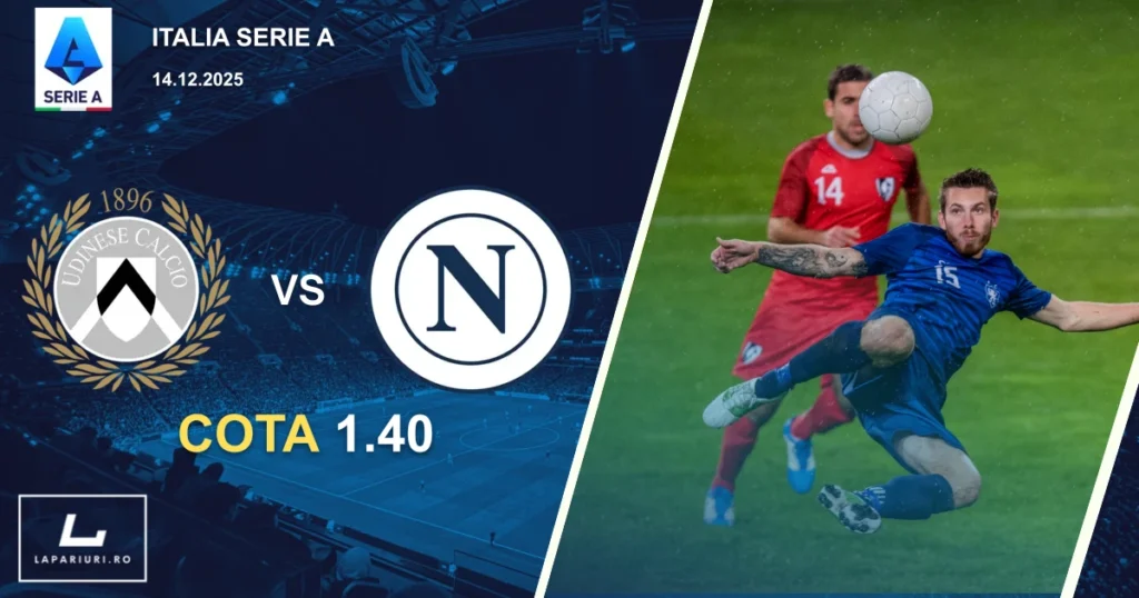 Udinese_Napoli_ponturi_pariuri_fotbal_14122025