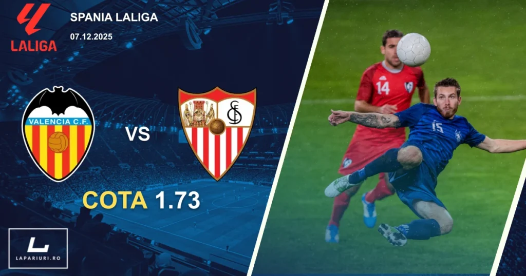 Valencia_Sevilla_ponturi_pariuri_fotbal_07122025