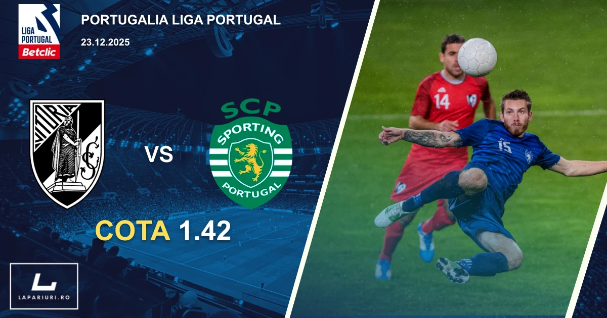 Vitoria de Guimaraes_Sporting CP_ponturi_pariuri_fotbal_23122025