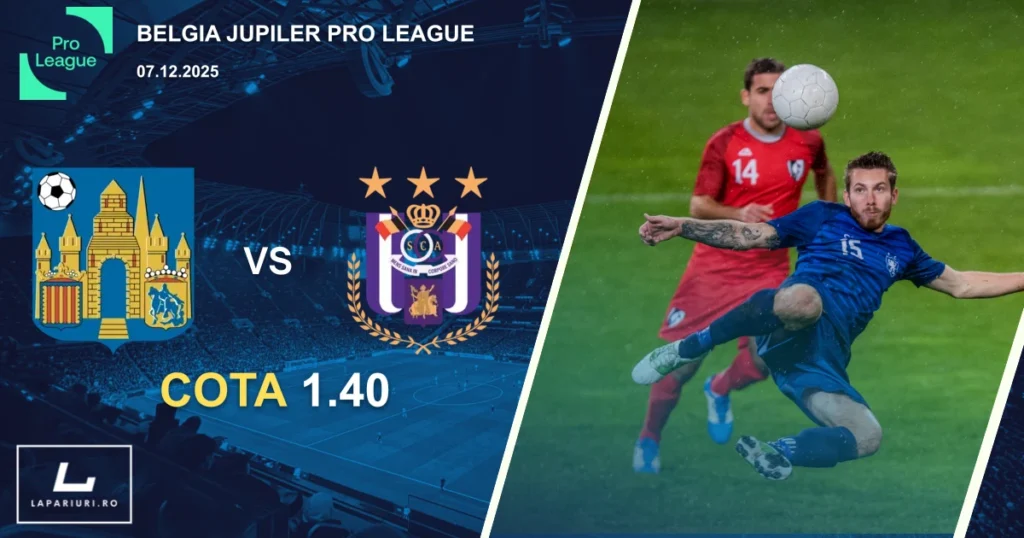 Westerlo_Anderlecht_ponturi_pariuri_fotbal_07122025