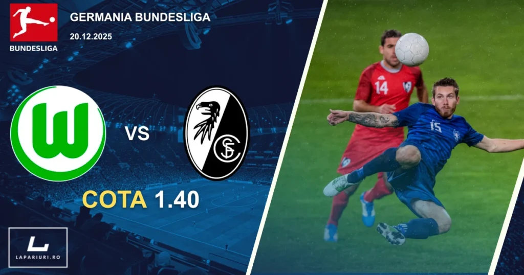 Wolfsburg_Freiburg_ponturi_pariuri_fotbal_20122025