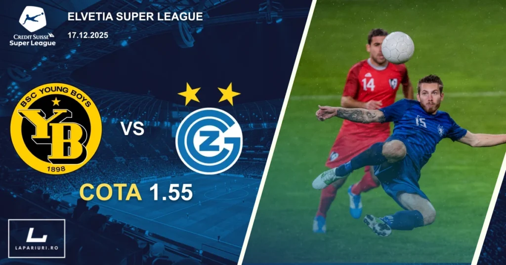 Young Boys_Grasshoppers_ponturi_pariuri_fotbal_17122025