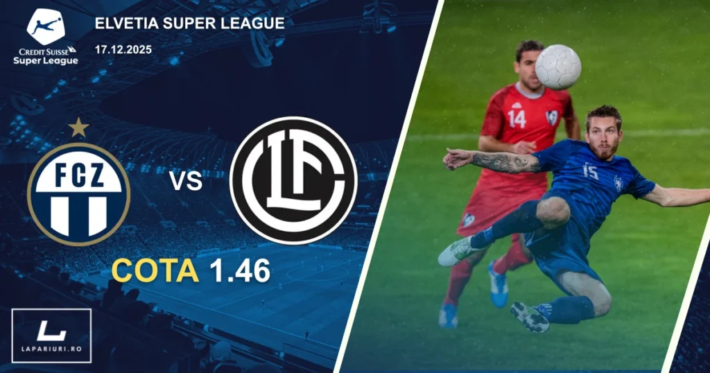 Zurich_Lugano_ponturi_pariuri_fotbal_17122025
