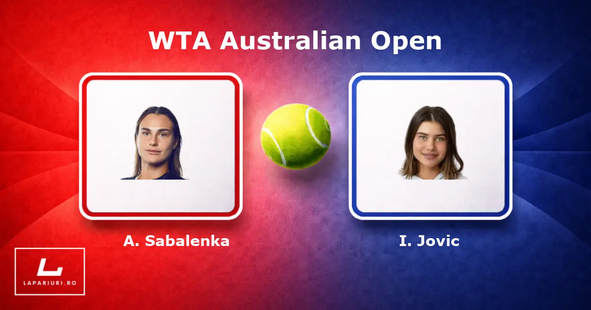 a_sabalenka_i_jovic_ponturi_pariuri_tenis_2026-01-27