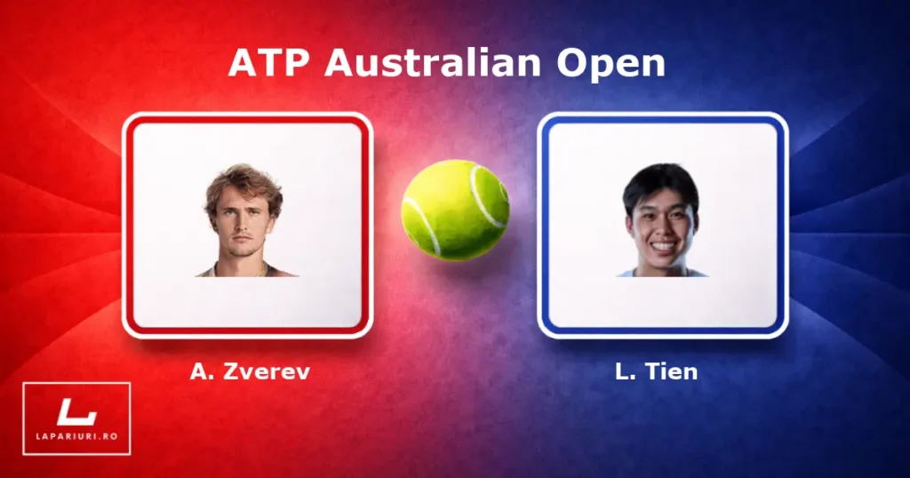 a_zverev_l_tien_ponturi_pariuri_tenis_2026-01-27