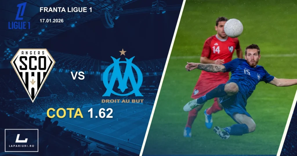 Angers_Marseille_ponturi_pariuri_fotbal_17012026