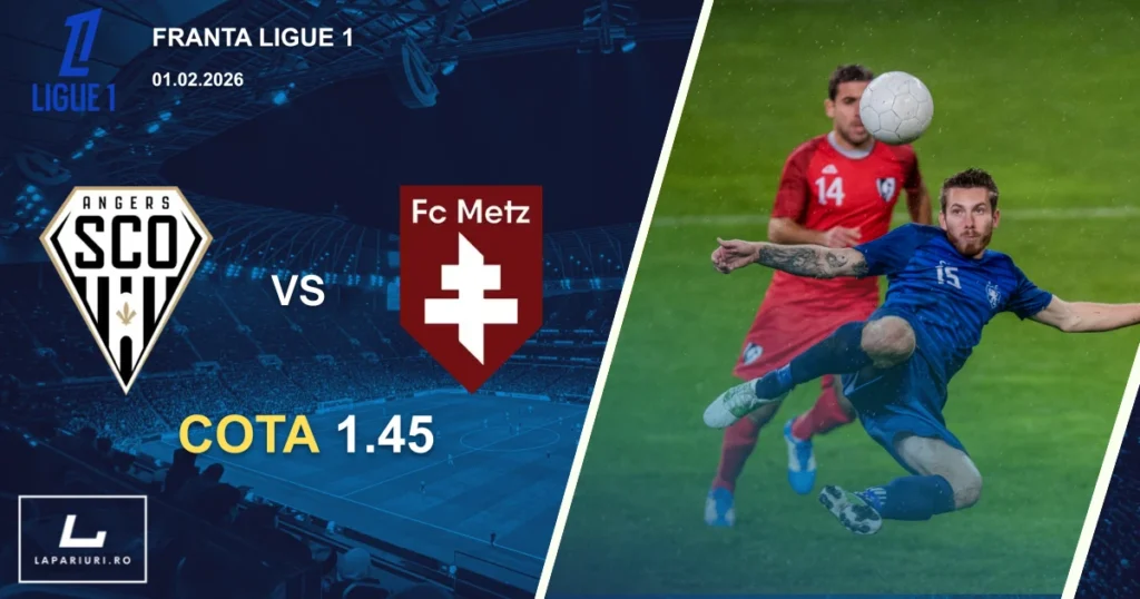 Angers_Metz_ponturi_pariuri_fotbal_01022026