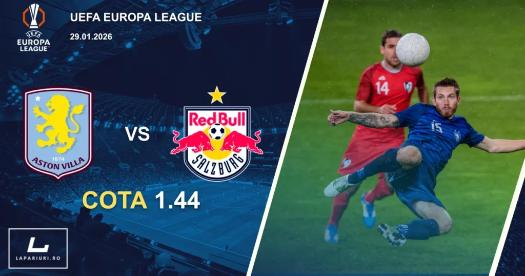 Aston Villa_Red Bull Salzburg_ponturi_pariuri_fotbal_29012026