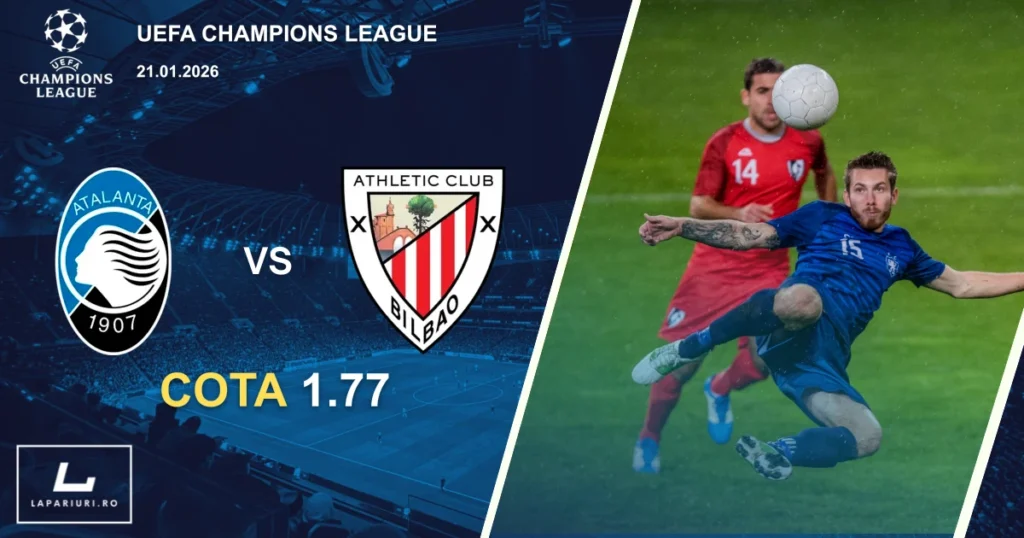 Atalanta_Athletic Bilbao_ponturi_pariuri_fotbal_21012026
