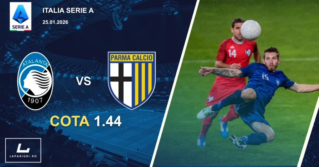 Atalanta_Parma_ponturi_pariuri_fotbal_25012026