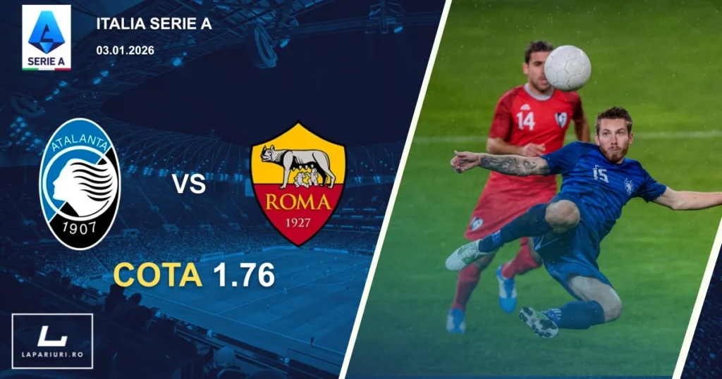 Atalanta_Roma_ponturi_pariuri_fotbal_03012026