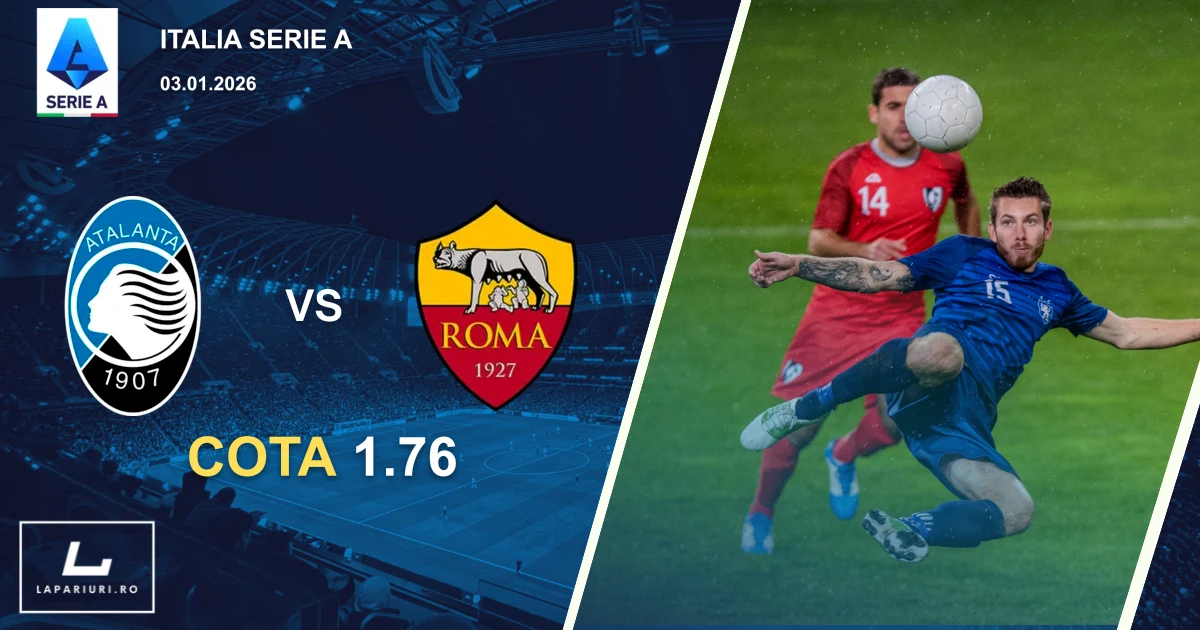 Atalanta_Roma_ponturi_pariuri_fotbal_03012026