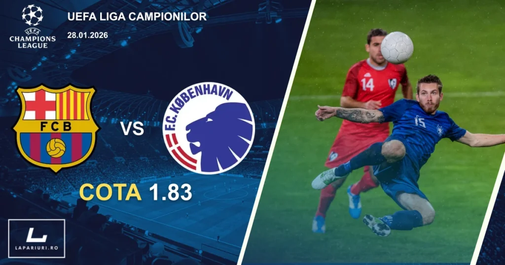 Barcelona_FC Copenhagen_ponturi_pariuri_fotbal_28012026