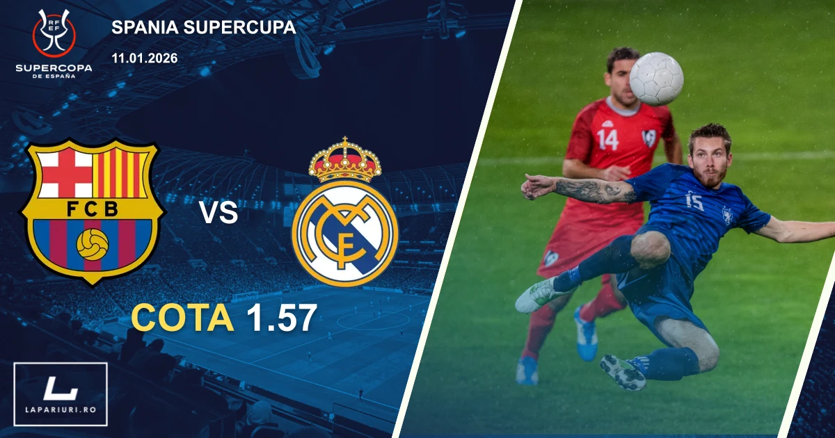Barcelona_Real Madrid_ponturi_pariuri_fotbal_11012026