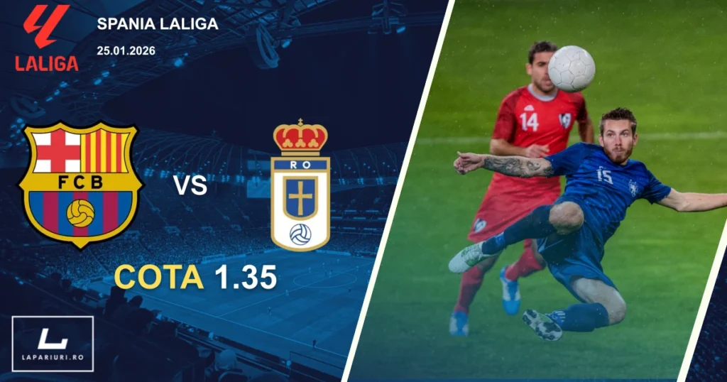 Barcelona_Real Oviedo_ponturi_pariuri_fotbal_25012026