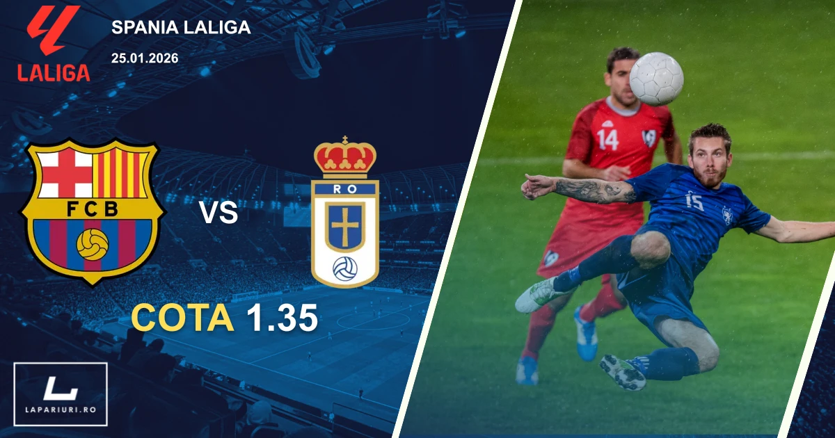 Barcelona_Real Oviedo_ponturi_pariuri_fotbal_25012026