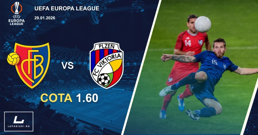 Basel_Viktoria Plzen_ponturi_pariuri_fotbal_29012026