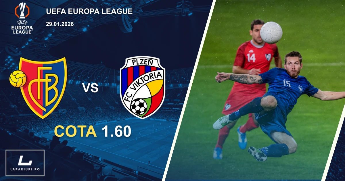 Basel_Viktoria Plzen_ponturi_pariuri_fotbal_29012026