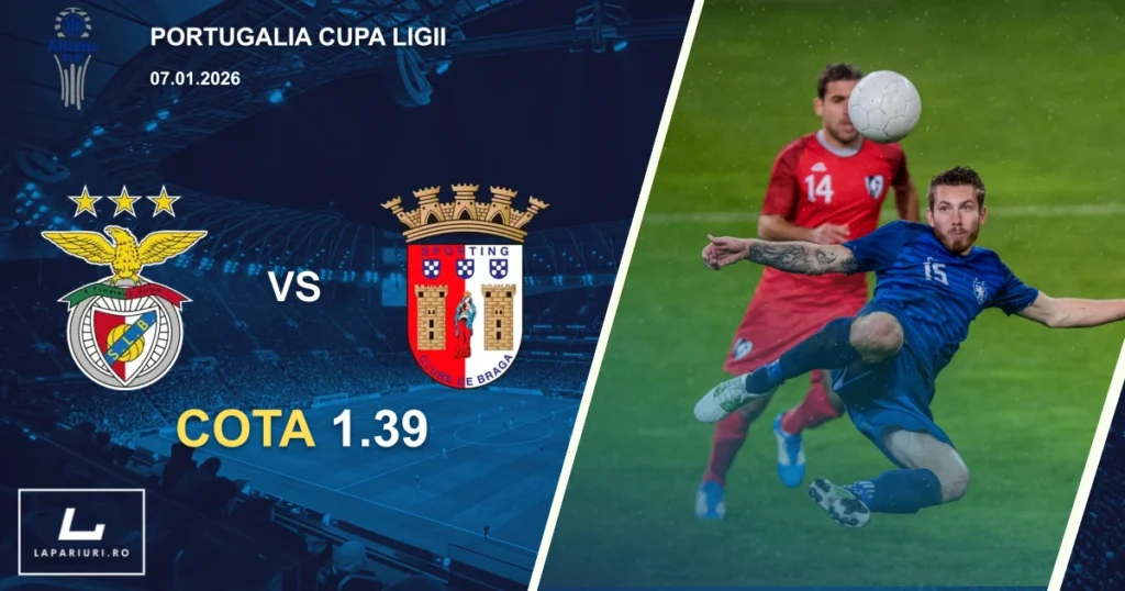 Benfica_Braga_ponturi_pariuri_fotbal_07012026