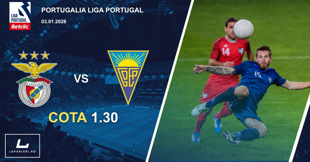 Benfica_Estoril Praia_ponturi_pariuri_fotbal_03012026