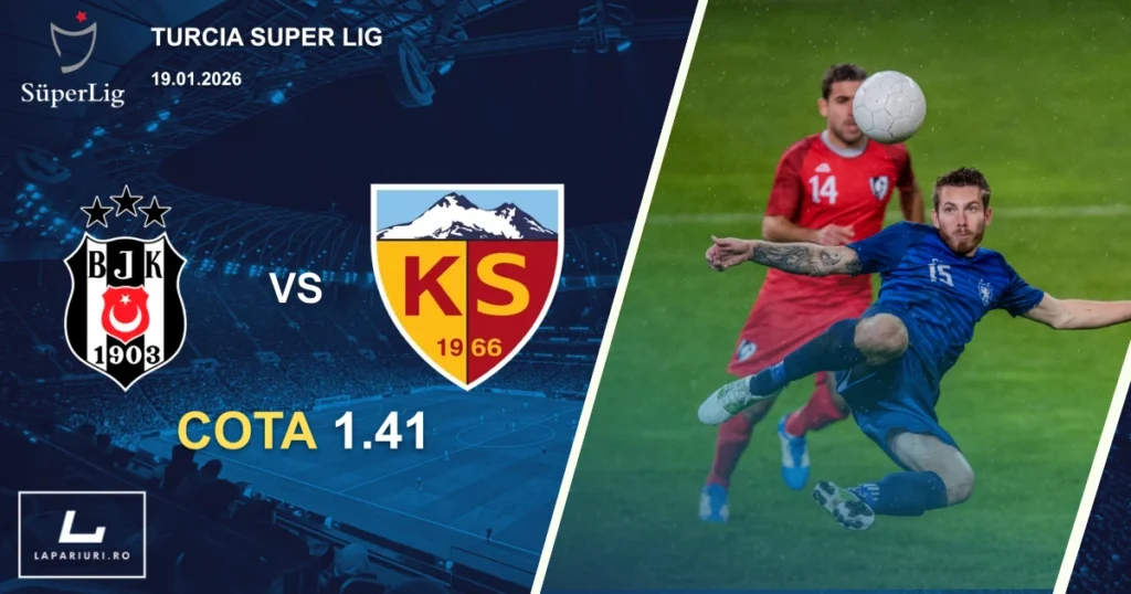 Besiktas_Kayserispor_ponturi_pariuri_fotbal_19012026