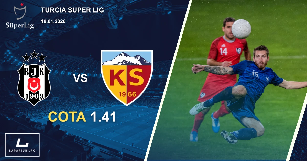 Besiktas_Kayserispor_ponturi_pariuri_fotbal_19012026