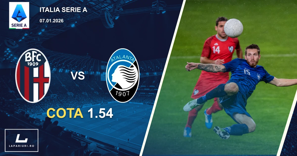 Bologna_Atalanta_ponturi_pariuri_fotbal_07012026