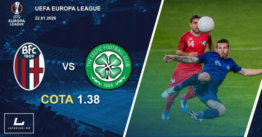 Bologna_Celtic_ponturi_pariuri_fotbal_22012026