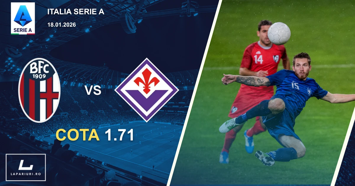 Bologna_Fiorentina_ponturi_pariuri_fotbal_18012026