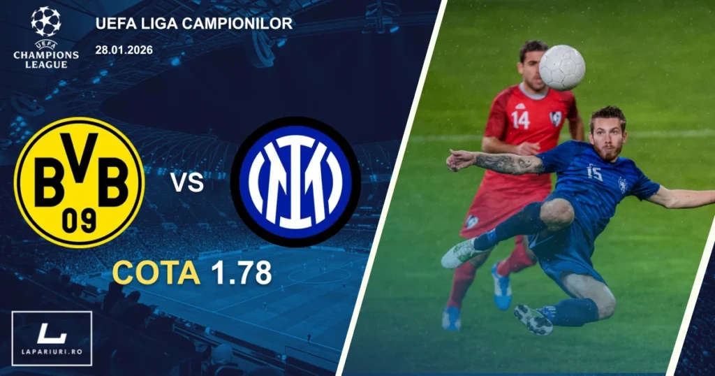 Borussia Dortmund_Inter Milan_ponturi_pariuri_fotbal_28012026