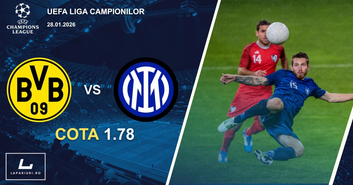 Borussia Dortmund_Inter Milan_ponturi_pariuri_fotbal_28012026