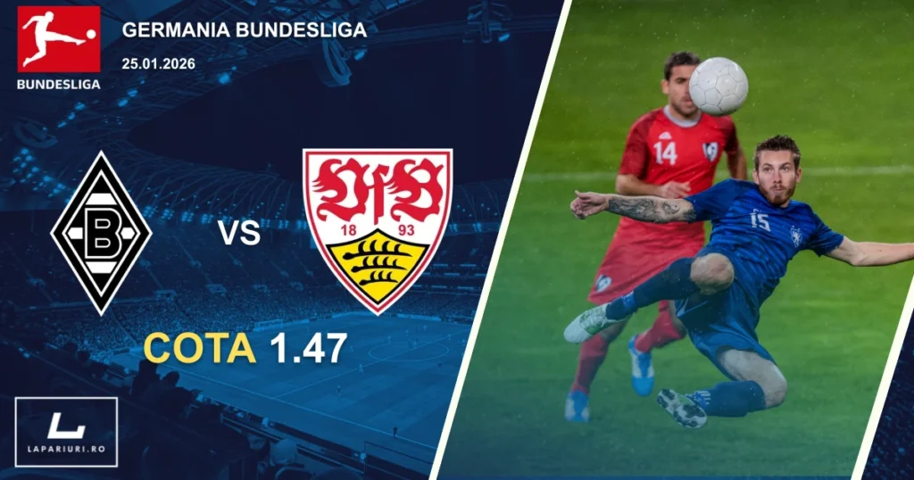 Borussia Monchengladbach_Stuttgart_ponturi_pariuri_fotbal_25012026