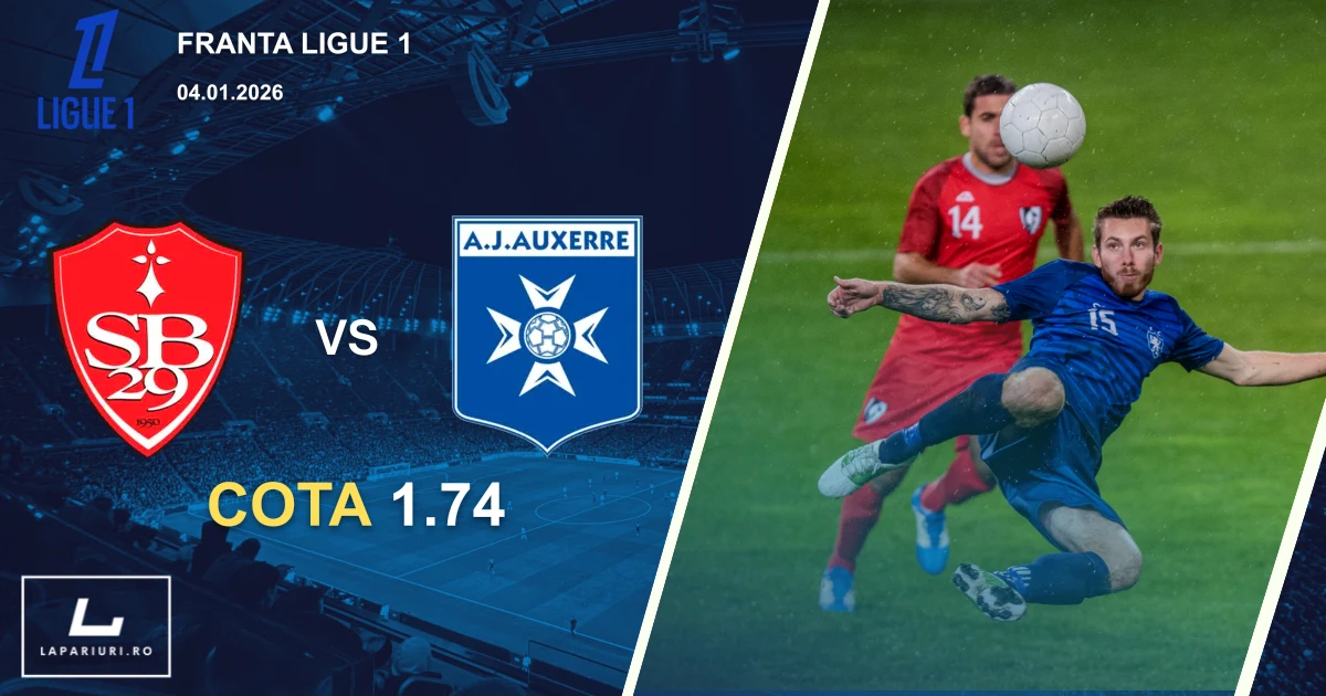 Brest_Auxerre_ponturi_pariuri_fotbal_04012026