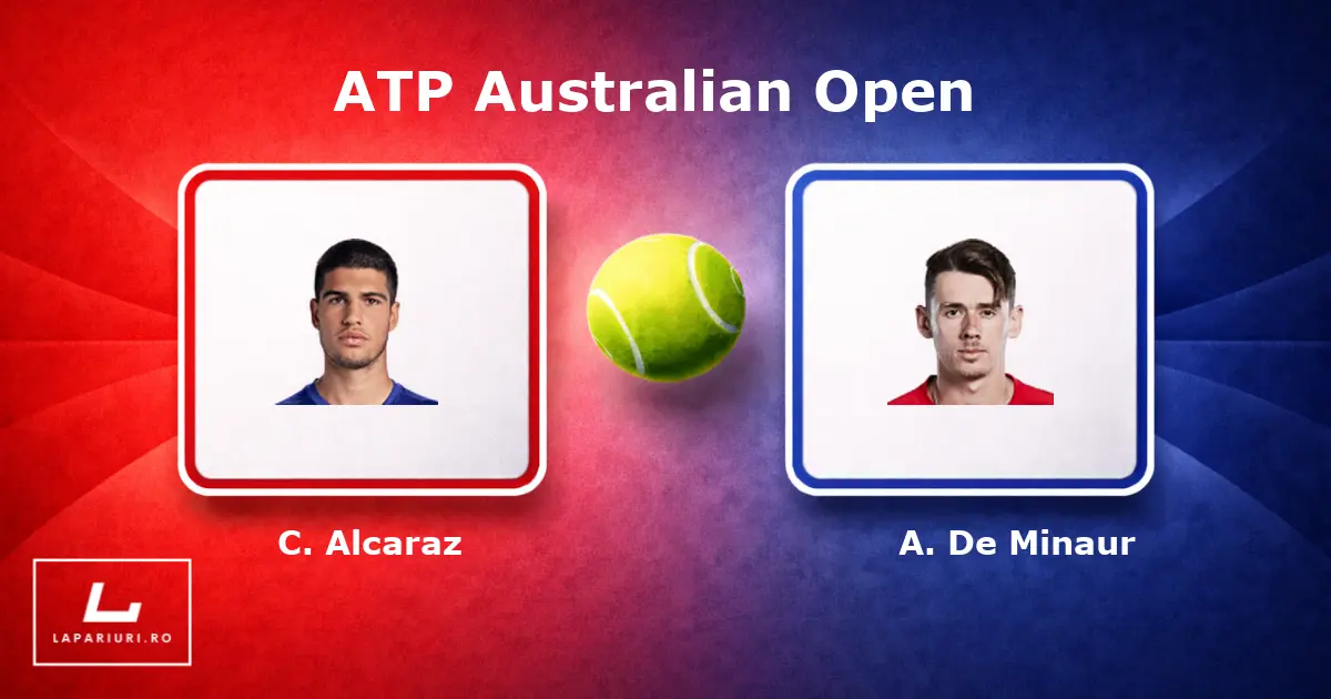 c_alcaraz_a_de_minaur_ponturi_pariuri_tenis_2026-01-27
