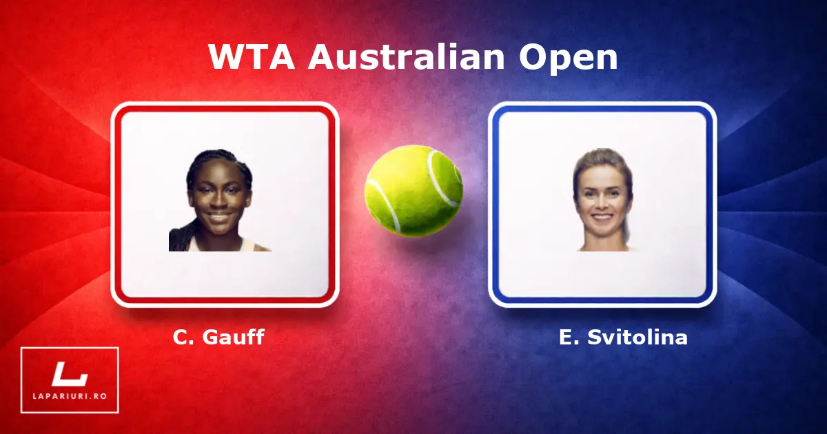 c_gauff_e_svitolina_ponturi_pariuri_tenis_2026-01-27