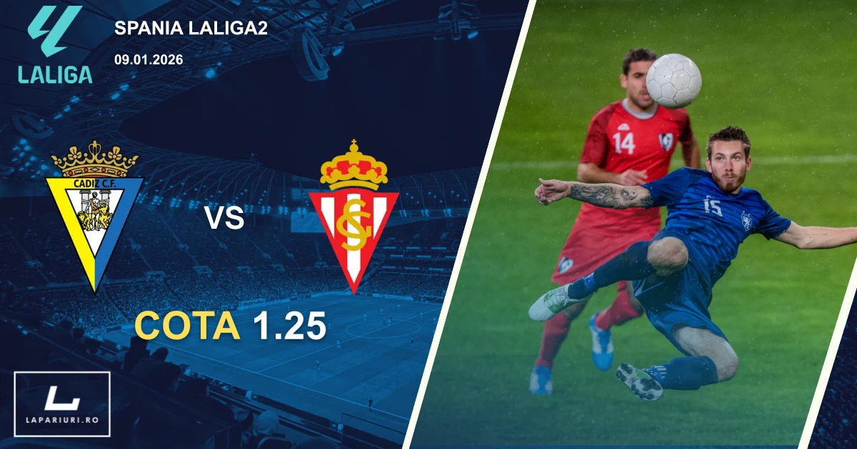 Cadiz_Sporting de Gijon_ponturi_pariuri_fotbal_09012026