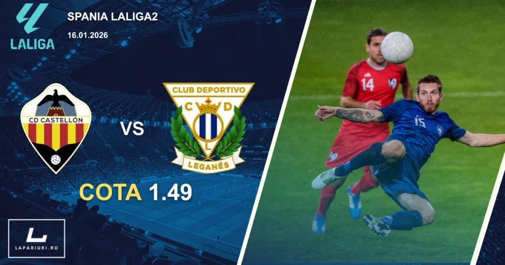 Castellon_Leganes_ponturi_pariuri_fotbal_16012026
