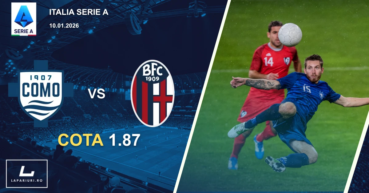 Como_Bologna_ponturi_pariuri_fotbal_10012026