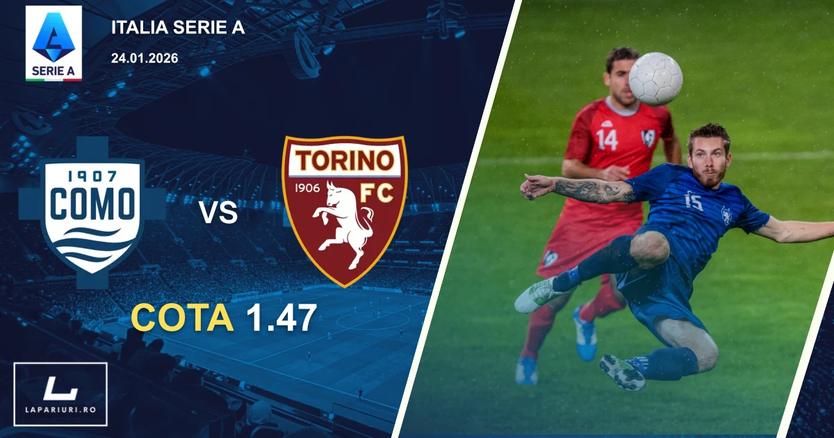 Como_Torino_ponturi_pariuri_fotbal_24012026